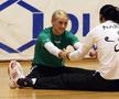 Ramona Farcău, interviu DEVASTATOR la startul Euro de handbal feminin: „România e ȘUBREDĂ, risipim fără rușine bani publici, ce-am pus în locul Cristinei Neagu?!”
