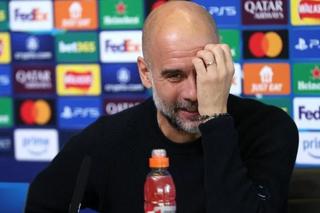 Pep Guardiola, sub o imensă presiune. Reacția lui, senzațională: „Nu vă puteți imagina! Vine cu salariul”