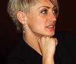 Ramona Farcău, interviu DEVASTATOR la startul Euro de handbal feminin: „România e ȘUBREDĂ, risipim fără rușine bani publici, ce-am pus în locul Cristinei Neagu?!”