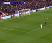 Atacat din toate părțile, Mbappe a lăsat-o la greu pe Real Madrid pe Anfield