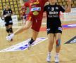 Ramona Farcău, interviu DEVASTATOR la startul Euro de handbal feminin: „România e ȘUBREDĂ, risipim fără rușine bani publici, ce-am pus în locul Cristinei Neagu?!”