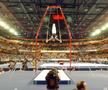 Naționala de handbal a României va debuta la Euro 2024 într-o sală specială din Ungaria » Poartă numele unui mit celebru. Imagini spectaculoase