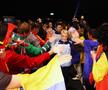 Ramona Farcău, interviu DEVASTATOR la startul Euro de handbal feminin: „România e ȘUBREDĂ, risipim fără rușine bani publici, ce-am pus în locul Cristinei Neagu?!”