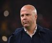 Liverpool - Real Madrid, în grupa de Champions League