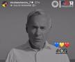 Nicolae Stanciu a anunțat cu cine votează, apoi a șters și a dat-o la întors