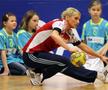 Ramona Farcău, interviu DEVASTATOR la startul Euro de handbal feminin: „România e ȘUBREDĂ, risipim fără rușine bani publici, ce-am pus în locul Cristinei Neagu?!”