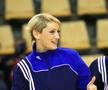 Ramona Farcău, interviu DEVASTATOR la startul Euro de handbal feminin: „România e ȘUBREDĂ, risipim fără rușine bani publici, ce-am pus în locul Cristinei Neagu?!”