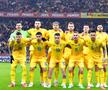 Nicolae Stanciu, cu numărul 10 // sursă foto: Cristi Preda (GSP)