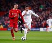 Liga Campionilor: două răsturnări de pus în ramă! În minutul 87 erau conduși cu 2-0, dar au întors uluitor » Rezultatele serii + clasament