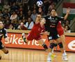Ramona Farcău, interviu DEVASTATOR la startul Euro de handbal feminin: „România e ȘUBREDĂ, risipim fără rușine bani publici, ce-am pus în locul Cristinei Neagu?!”