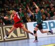 Ramona Farcău, interviu DEVASTATOR la startul Euro de handbal feminin: „România e ȘUBREDĂ, risipim fără rușine bani publici, ce-am pus în locul Cristinei Neagu?!”