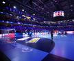Cum arată Fonix Arena, sala unde România își va juca meciurile de la Campionatul European de handbal feminin
