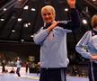 Ramona Farcău, interviu DEVASTATOR la startul Euro de handbal feminin: „România e ȘUBREDĂ, risipim fără rușine bani publici, ce-am pus în locul Cristinei Neagu?!”