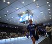 Ramona Farcău, interviu DEVASTATOR la startul Euro de handbal feminin: „România e ȘUBREDĂ, risipim fără rușine bani publici, ce-am pus în locul Cristinei Neagu?!”