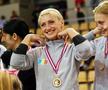 Ramona Farcău, interviu DEVASTATOR la startul Euro de handbal feminin: „România e ȘUBREDĂ, risipim fără rușine bani publici, ce-am pus în locul Cristinei Neagu?!”
