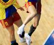 Ramona Farcău, interviu DEVASTATOR la startul Euro de handbal feminin: „România e ȘUBREDĂ, risipim fără rușine bani publici, ce-am pus în locul Cristinei Neagu?!”