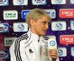 Ramona Farcău, interviu DEVASTATOR la startul Euro de handbal feminin: „România e ȘUBREDĂ, risipim fără rușine bani publici, ce-am pus în locul Cristinei Neagu?!”