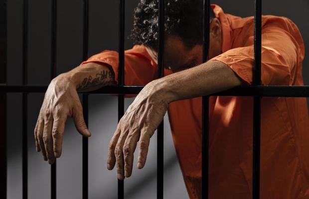 „Am fost în 19 închisori americane, am trecut prin «Diesel therapy»” » Omul-cheie din spatele lui Radu Drăgușin face mărturii spectaculoase în platoul GSP: „Nu întreabă nimeni de Giovanni, toți întrebau de mine”