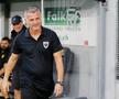 Fostul mare atacant al Europei a lăsat fotbalul și își deschide o afacere într-un domeniu total neobișnuit: „Voi face ceva mare în viitor”