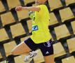 Ramona Farcău, interviu DEVASTATOR la startul Euro de handbal feminin: „România e ȘUBREDĂ, risipim fără rușine bani publici, ce-am pus în locul Cristinei Neagu?!”