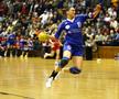 Ramona Farcău, interviu DEVASTATOR la startul Euro de handbal feminin: „România e ȘUBREDĂ, risipim fără rușine bani publici, ce-am pus în locul Cristinei Neagu?!”