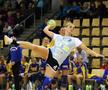 Ramona Farcău, interviu DEVASTATOR la startul Euro de handbal feminin: „România e ȘUBREDĂ, risipim fără rușine bani publici, ce-am pus în locul Cristinei Neagu?!”