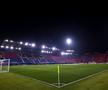 Bologna - Lille, incidente violente