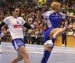 Ramona Farcău, interviu DEVASTATOR la startul Euro de handbal feminin: „România e ȘUBREDĂ, risipim fără rușine bani publici, ce-am pus în locul Cristinei Neagu?!”