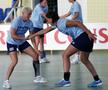 Ramona Farcău, interviu DEVASTATOR la startul Euro de handbal feminin: „România e ȘUBREDĂ, risipim fără rușine bani publici, ce-am pus în locul Cristinei Neagu?!”