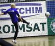Ramona Farcău, interviu DEVASTATOR la startul Euro de handbal feminin: „România e ȘUBREDĂ, risipim fără rușine bani publici, ce-am pus în locul Cristinei Neagu?!”