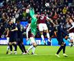 Liga Campionilor: două răsturnări de pus în ramă! În minutul 87 erau conduși cu 2-0, dar au întors uluitor » Rezultatele serii + clasament