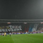 Steaua Roșie - FCSB/ foto: Cristi Preda (GSP)