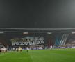 Steaua Roșie - FCSB/ foto: Cristi Preda (GSP)