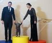 Gala Canotajului Românesc 100 de ani Foto: Roxana Fleșeru