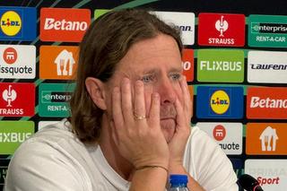 Antrenorul lui Mainz, despre eșecul din Bănie: „Craiova nu ne-a surprins”