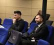 Iată a doua generație de directori sportivi care a absolvit astăzi cursurile FRF! Multe nume importante: „Extraordinar! Noi credeam că le știm pe toate”