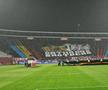 Steaua Roșie - FCSB/ foto: Cristi Preda (GSP)