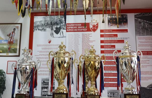 Stelele Stelei Roșii. Istorie autentică și lecție pentru cum să-ți onorezi legenda » Un român printre titani