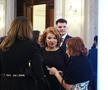 Gala Canotajului Românesc 100 de ani Foto: Roxana Fleșeru