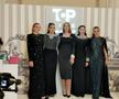 Gala Canotajului Românesc 100 de ani Foto: Roxana Fleșeru