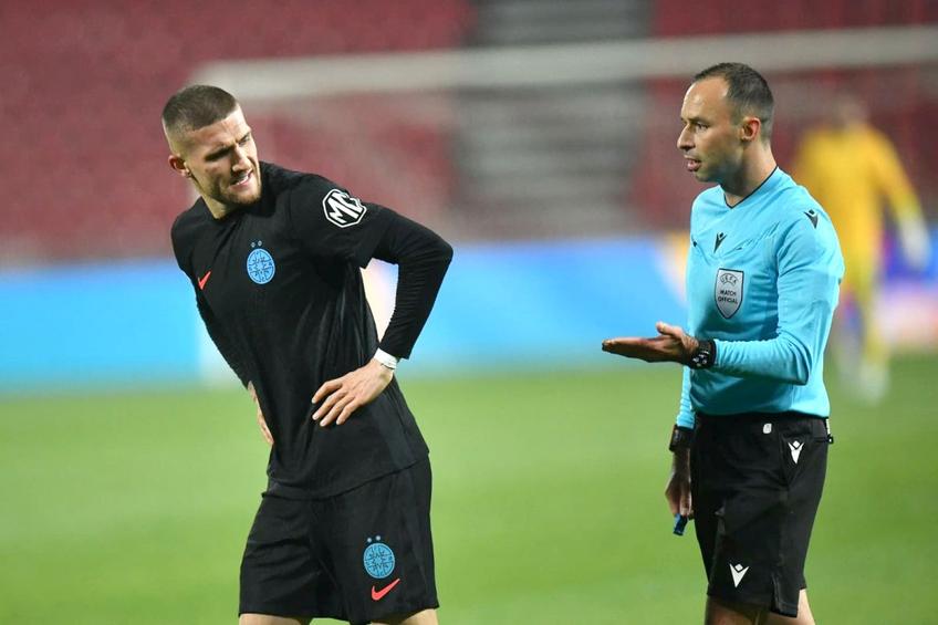 Calcule: FCSB, tot mai departe de primăvara Europa League // FOTO: Cristi Preda (GSP.ro)