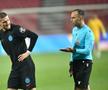 Calcule: FCSB, tot mai departe de primăvara Europa League // FOTO: Cristi Preda (GSP.ro)