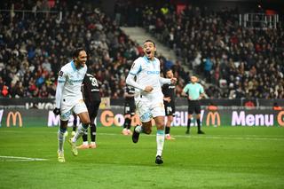 Atletico Madrid pregătește o ofertă de 80 de milioane de euro pentru fostul star de la Manchester United