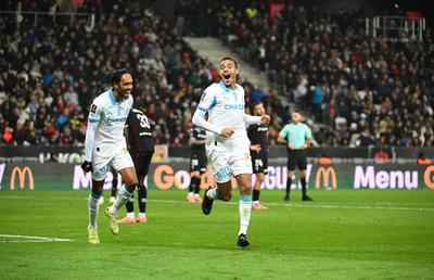 Atletico Madrid pregătește o ofertă de 80 de milioane de euro pentru fostul star de la Manchester United