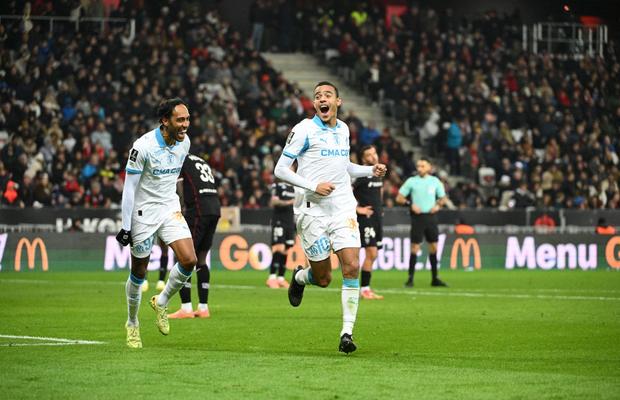 Atletico Madrid pregătește o ofertă de 80 de milioane de euro pentru fostul star de la Manchester United