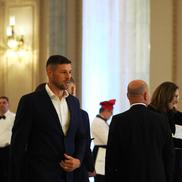Gala Canotajului Românesc 100 de ani Foto: Roxana Fleșeru
