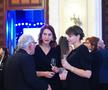 Gala Canotajului Românesc 100 de ani Foto: Roxana Fleșeru