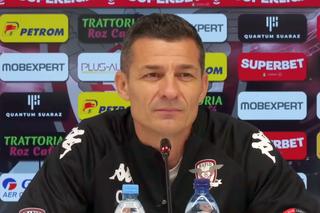 Gâlcă îl așteaptă din iarnă la Rapid: „Ne-ar ajuta foarte mult”