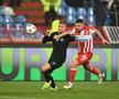 Steaua Roșie - FCSB/ foto: Cristi Preda (GSP)