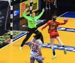 Eva Kerekes / România - Croația, debutul tricolorelor la Campionatul Mondial/FOTO: Ionuț Iordache (GSP.ro)